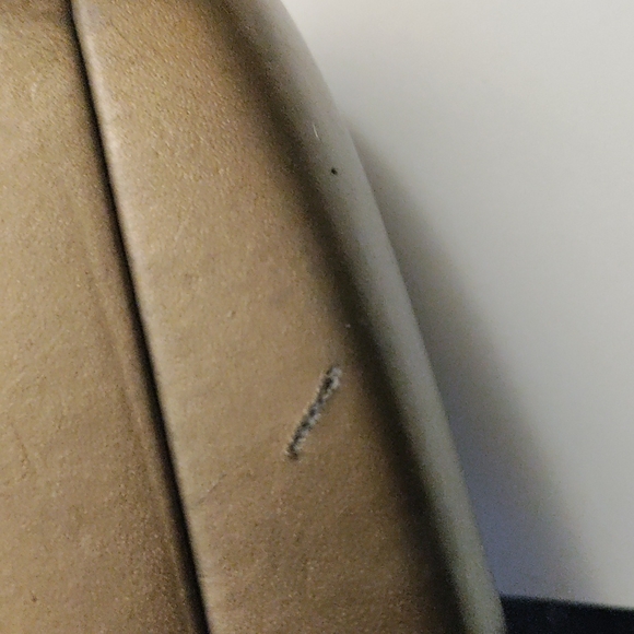 Gucci Eyeglass Frames - Picture 12 of 13